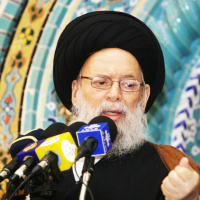 راحة الدنيا لا تقاس براحة الآخرة