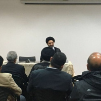 لحالة طوارىء ترصد نقاط الحاجة ...