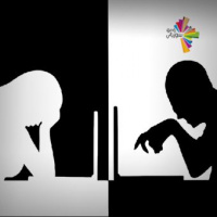 مخاطر النميمة الالكترونية - شروي غروي 11