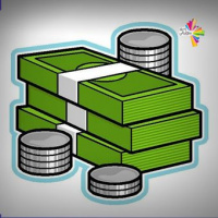 المنظومة الاقتصادية الجديدة - ليرة ورا ليرة 86