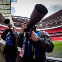 الصورة بالرياضة - سورياضي 1