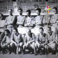 فريق في مواجهة الاحتلال - سورياضي 9