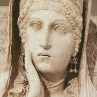 زنوبيا - بنات الشمس 84