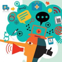 الخصوصية والمسؤولية عالإنترنت - شو قولك 205