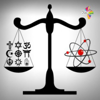 الدين والعلم والتفكير والصحة - صحصح 11