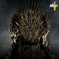 Game of thrones بالعربي - من سيرة لسيرة 211