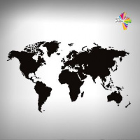 تقسيمات برا البلد - شروي غروي 19