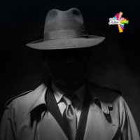 شو بتشتغل حضرتك؟ - من سيرة لسيرة 217