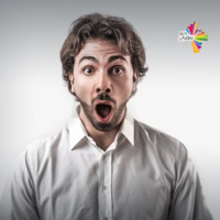 عادات ما منحبها ببلدان اللجوء - من سيرة 208