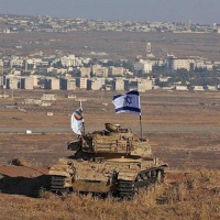 الجولان حقوق الأرض أم حقوق الإنسان - من سيرة لسيرة 207