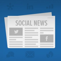 يا خبر ببلاش - من سيرة لسيرة 201