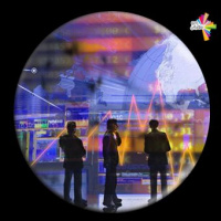 المؤامرات الكونية في العالم الاقتصادي - ليرة ورا ليرة 85