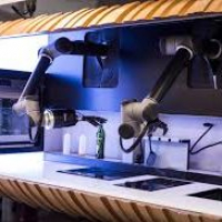 المطبخ الآلي - شروي غروي 4