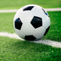 خلافاتنا الرياضية - سورياضي 10