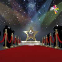 الانطلاق نحو العالمية - من سيرة لسيرة 203