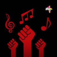 الأغاني الثورية بين مبارح واليوم - المنقوشة 189