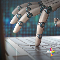 تأثير تغيير المهن على الاقتصاد - ليرة ورا ليرة 78