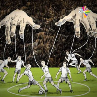 المؤامرات الرياضية على العرب - سورياضي 11