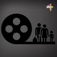 الدرما واللجوء - شروي غروي 16