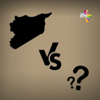 إنساني، وطني، قومي... - من سيرة لسيرة 224