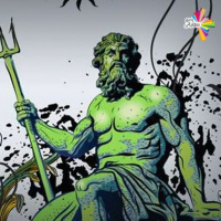 عن خرافات وأساطير الطوائف - من سيرة لسيرة 210