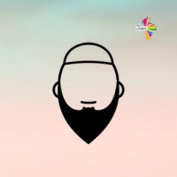 مشايخ السلاطين - شروي غروي 17