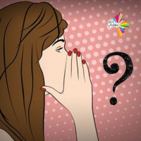 ع شو بدنا ننم - المنقوشة 180