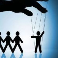 كل شي صار أله ودان مو بس الحيطان - شروي غروي 5