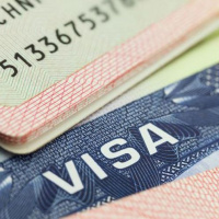 أسباب اقتصادية رح تلغي الحدود - ليرة ورا ليرة 77