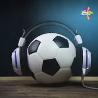 موسيقى الملاعب والثورات - سورياضي 14