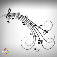 كيف استرجعنا أغانينا - المنقوشة 194