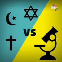 إياد القنيبي ضد الدحيح - من سيرة لسيرة 226