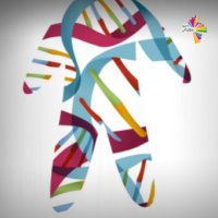 شو منعرف عن حالنا؟ - شروي غروي 22