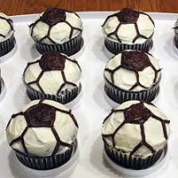 رياضة وأكل وثقافة - سورياضي 3