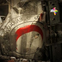 الوضع الصحي في إدلب - صحصح 10