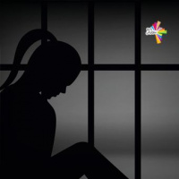 157 معتقلات في سوريا - سوريين لبعض