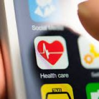 مضار الموبايل الصحية على الإنسان - صحصح 2