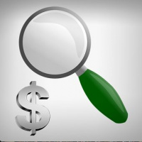 المخفي في عالم الاقتصاد - ليرة ورا ليرة 86