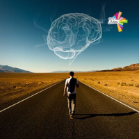 المهن المهاجرة - المنقوشة 179