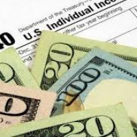 الضرايب بأوربا منيحة؟ - ليرة ورا ليرة 74