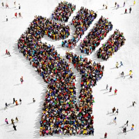 الشديات - المنقوشة 191