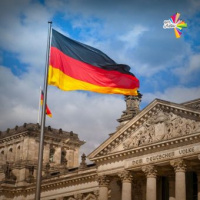 تأسيس الجالية السورية في ألمانيا - بلا تذكرة سفر 191