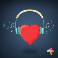 الموسيقى والصحة - صحصح 15