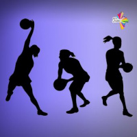 ثورة النساء بالرياضة - سورياضي 13