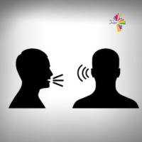 كيف رح تصير لغتنا ولهجاتنا السورية - المنقوشة 186