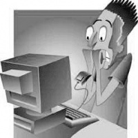 رهاب التكنولوجيا - شروي غروي 201