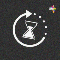 جمل التغيير المتكررة - المنقوشة