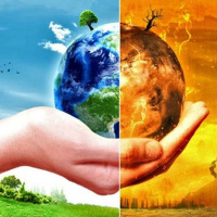 ديون العالم أم ديون الطبيعة ؟ - ليرة ورا ليرة 82