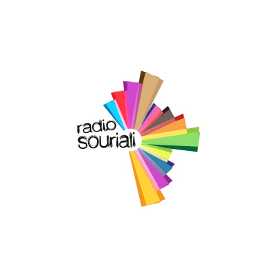Souriali -