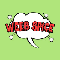 WeebSpice EP03: A hikineet and gender benders.